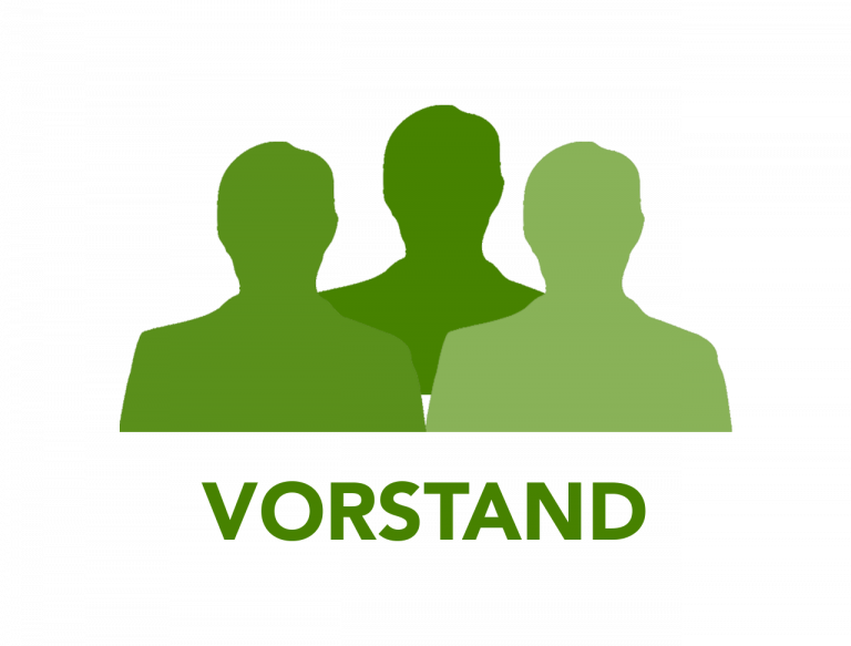 Vorstand
